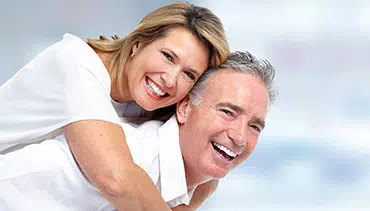 DentOptimal Zahnschutzversicherung der Würzburger Versicherungs-AG